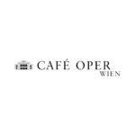 022-cafe-oper