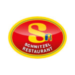 089-schnitzelrestaurant-micic